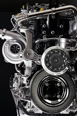 internationals13 internationals13