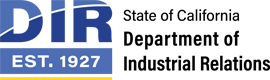 ca_dirlogo