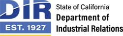 67b4c4eea577ec7b09a8a555 Ca Dirlogo