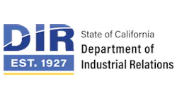 ca_dirlogo