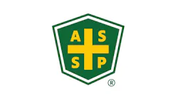 assp_logo