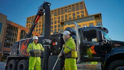 67b62a652ec2bfd59874bf45 W8 Gallery 05 67b62a652ec2bfd59874bf45 W8 Gallery 05