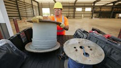 Many crew models are designed to maintain sufficient cargo bed capacity, ensuring they can transport tools and materials without compromising productivity. Many crew models are designed to maintain sufficient cargo bed capacity, ensuring they can transport tools and materials without compromising productivity.