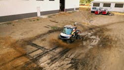 Polaris_pro_xd Polaris_pro_xd