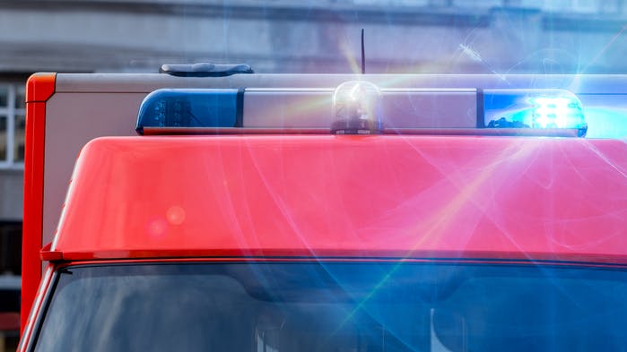 67bcae7ec3c770e31fb01849 Emergency Dreamstime S 83403171