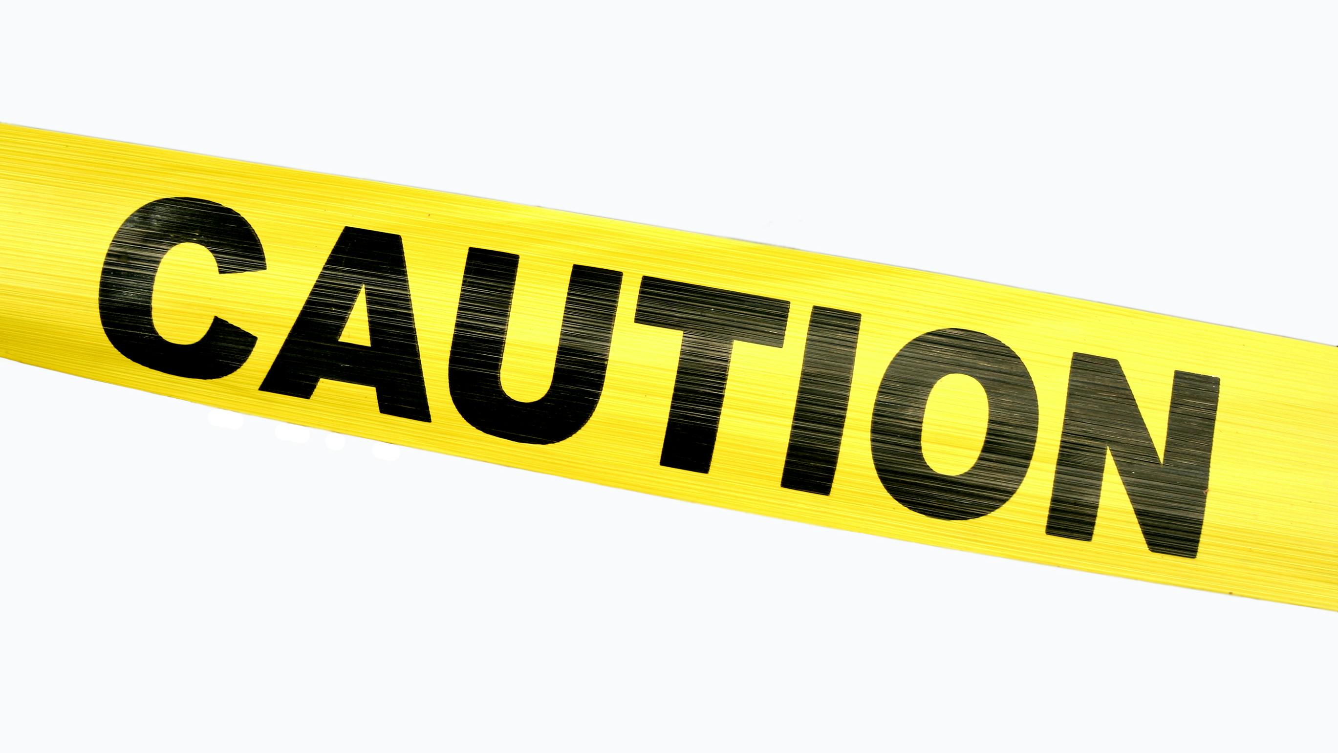 67bdf6636b421a8866d5e173 Caution Dreamstime L 3416351