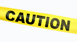 caution_dreamstime_l_3416351