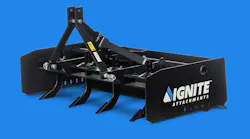 ignite_boxplane