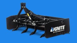 67c7592cf0583ee5c55709a9 18346 Ignite 2025 Boxplanelaunch 1080x1080 67c7592cf0583ee5c55709a9 18346 Ignite 2025 Boxplanelaunch 1080x1080