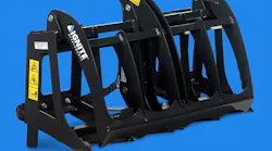 ignite_grapple