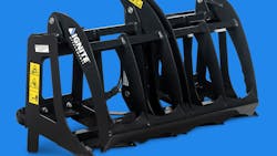 67c759c0f0583ee5c55709cf 18346 Ignite 2025 Ctgrapplelaunch 1080x1080 V1 67c759c0f0583ee5c55709cf 18346 Ignite 2025 Ctgrapplelaunch 1080x1080 V1