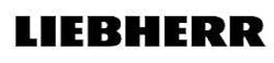 Liebherr Liebherr
