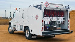 67c8a1381d35be416188ba7a Sageoilvacclass7 67c8a1381d35be416188ba7a Sageoilvacclass7