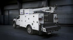 Stellare-2025_tmax Stellare-2025_tmax