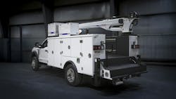 67c8a886cb04bd80bd0f4d88 New 2025 Tmax 67c8a886cb04bd80bd0f4d88 New 2025 Tmax