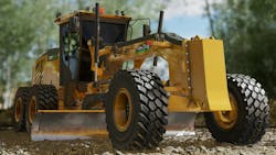 67c8a97a685ddc247bc4e123 Grader 04 67c8a97a685ddc247bc4e123 Grader 04