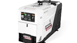 rangerair330mpx rangerair330mpx