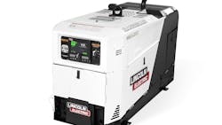 67c8adde84ff36348cedc9a3 K52391 Rangerair330mpx Angled 67c8adde84ff36348cedc9a3 K52391 Rangerair330mpx Angled