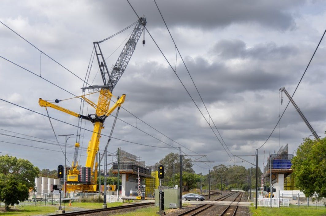 Refurbished LTR 11200