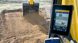 Trimble Technology Outlets are a part of Trimble’s distribution strategy of adding authorized resellers to its channel.