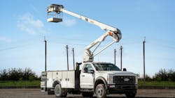 67d07aa4189931bf0cf63e7e Palfinger Pb 38 At P 1 67d07aa4189931bf0cf63e7e Palfinger Pb 38 At P 1