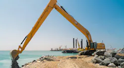 cat_395_long_reach_excavator