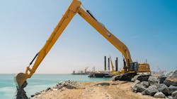 67d07c5436281eee1238ece3 Cat 395 Long Reach Excavator 67d07c5436281eee1238ece3 Cat 395 Long Reach Excavator