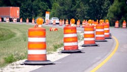 67d1afd9350a2643b177804d Workzone 153070615 67d1afd9350a2643b177804d Workzone 153070615