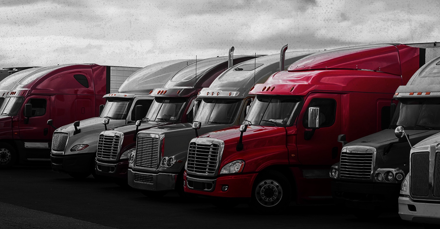 67d1e5e51a25600ed8710c2f Sohdr Stockimage