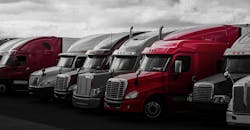 sohdr_stockimage sohdr_stockimage