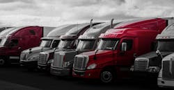 67d1e5e51a25600ed8710c2f Sohdr Stockimage 67d1e5e51a25600ed8710c2f Sohdr Stockimage