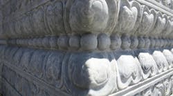 cornerstone_dreamstime cornerstone_dreamstime