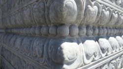 67d85d1ba13fa5b4166edf54 Dreamstime L 82752912 67d85d1ba13fa5b4166edf54 Dreamstime L 82752912