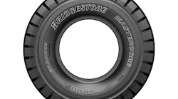 bridgestone_mastercore_vrdu_180 bridgestone_mastercore_vrdu_180