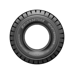67dc2a79899bbd0defdf946b Bridgestone Mastercore Vrdu 180 67dc2a79899bbd0defdf946b Bridgestone Mastercore Vrdu 180