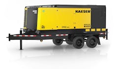 67dc2bd572a40bf402423f30 Kaeserm480 67dc2bd572a40bf402423f30 Kaeserm480