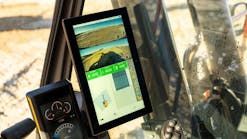 Unicontrol seamlessly integrates with any type of excavator, any data format, and any workflow, according to the company. Unicontrol seamlessly integrates with any type of excavator, any data format, and any workflow, according to the company.