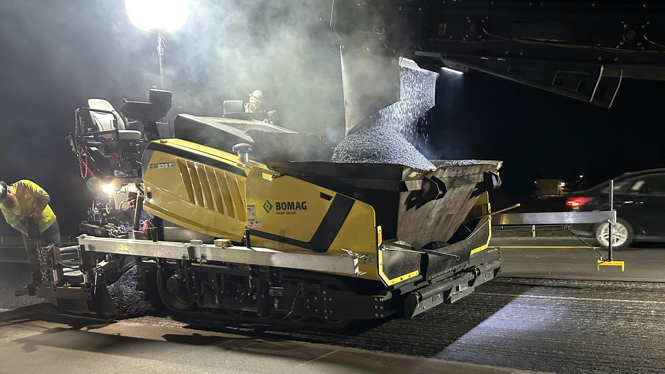 bomag_cr_820_t2_paver