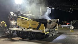 67ead3645b4fa591a3f5a03f Bomag Cr 820 T2 Releasejpg 67ead3645b4fa591a3f5a03f Bomag Cr 820 T2 Releasejpg