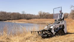 67ec0e546b9848266b6ec6bc Diamond Mowers Mini Brush Cutter 67ec0e546b9848266b6ec6bc Diamond Mowers Mini Brush Cutter