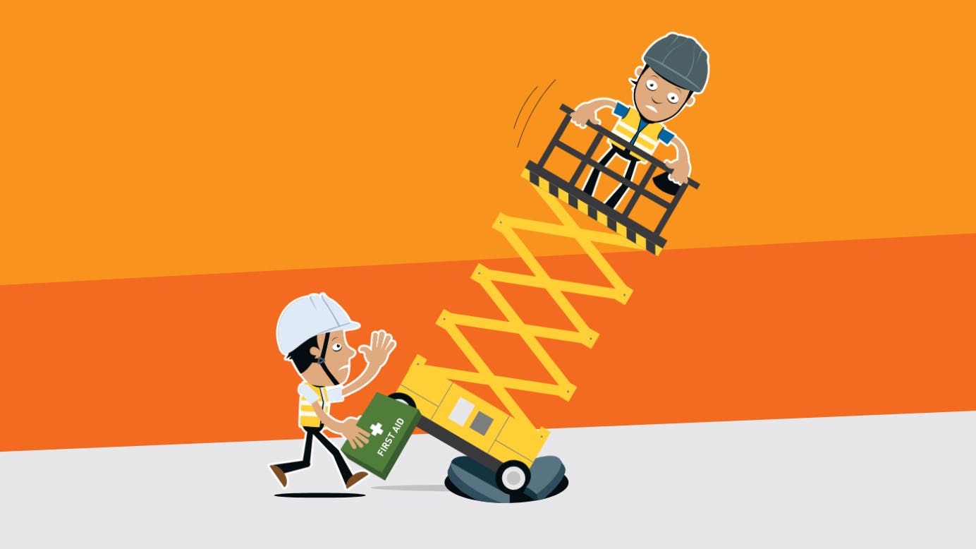 Graphic from the Stop Overturns campaign.