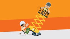 Graphic from the Stop Overturns campaign. Graphic from the Stop Overturns campaign.