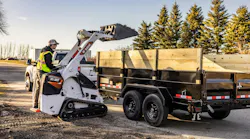 bobcatmt120minitrackloader