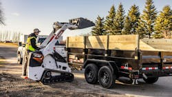 67ed80641a6097f9762e37ff Bobcatmt120minitrackloaderbucket3h6a7524110724jpg 67ed80641a6097f9762e37ff Bobcatmt120minitrackloaderbucket3h6a7524110724jpg