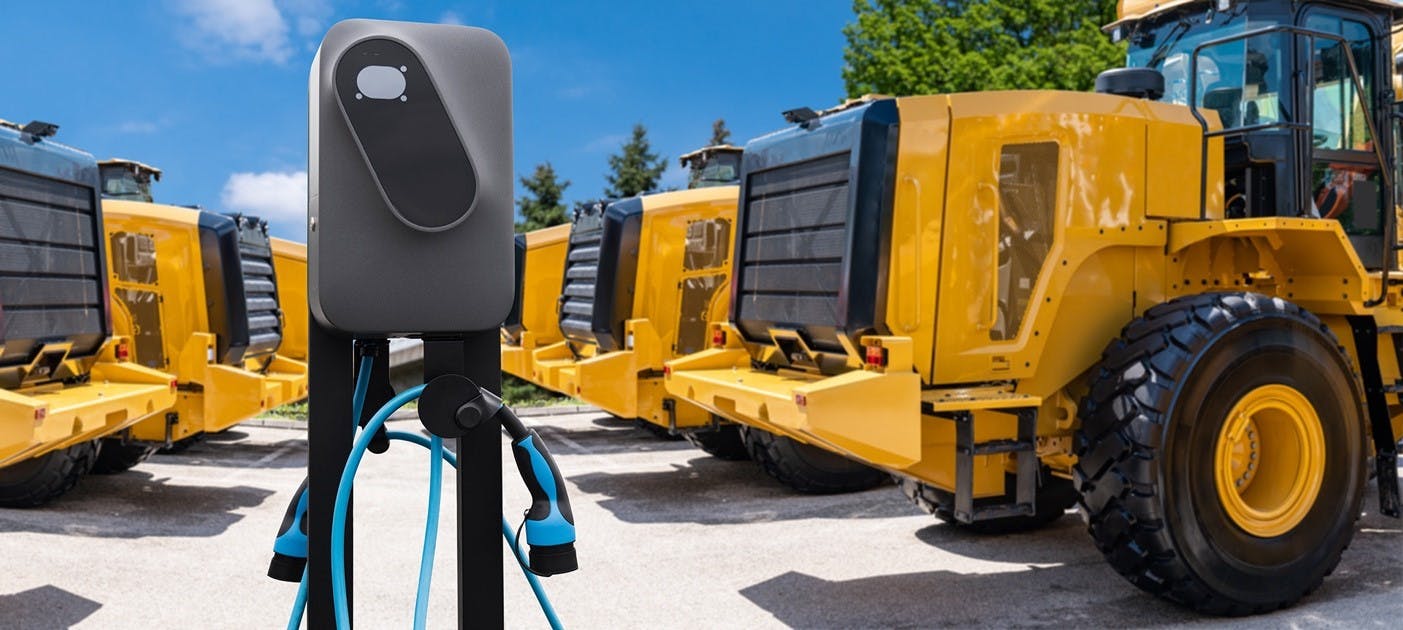 ev_construction_image_3_6_2025