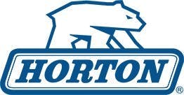 horton_logo