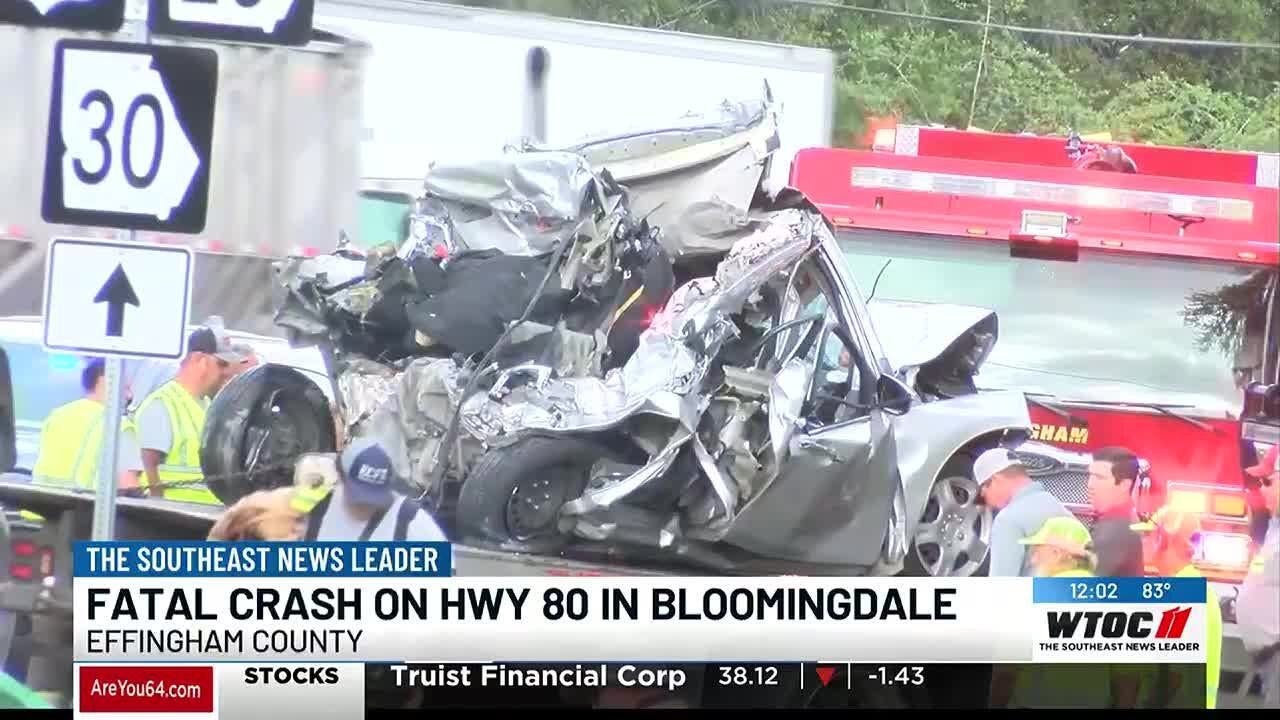 67f4023aa37408aed25c2e1d Maxresdefault