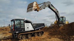 panther_t9r panther_t9r