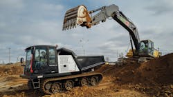 67f41bdf6f906ca2dda94d17 Panther T9r 67f41bdf6f906ca2dda94d17 Panther T9r