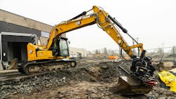 67f5711cc93ccbb4a5c3d91c Cat Trs Tiltrotator 67f5711cc93ccbb4a5c3d91c Cat Trs Tiltrotator